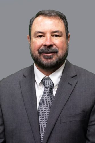 Ethics Complaint Filed Against Ohio State Sen. Brian Chavez